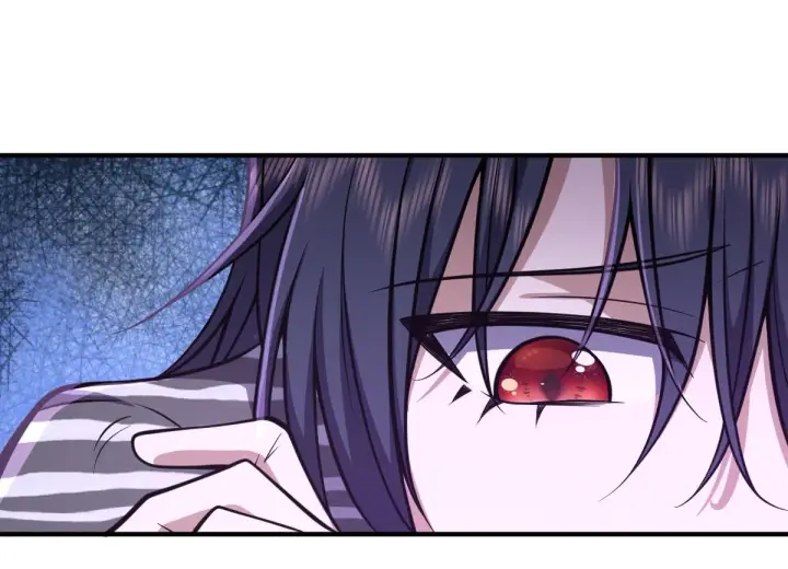 漫画《我家老婆来自一千年前》33第77张图