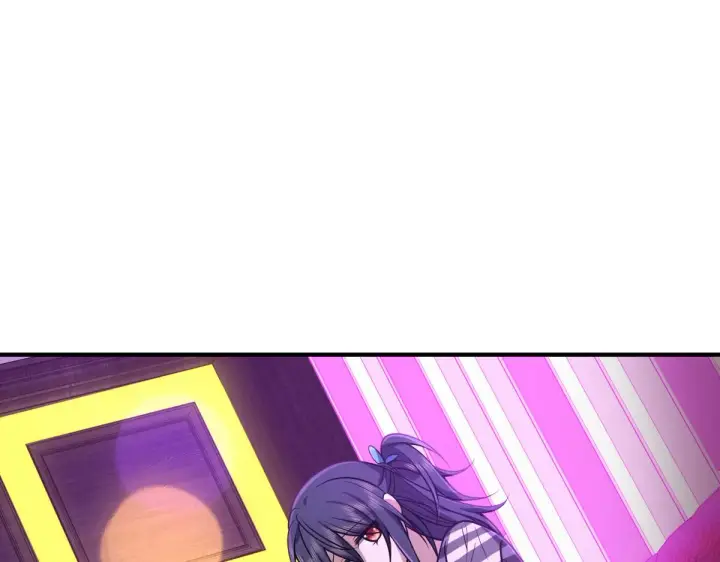 漫画《我家老婆来自一千年前》33第87张图