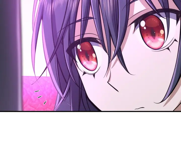 漫画《我家老婆来自一千年前》33第90张图