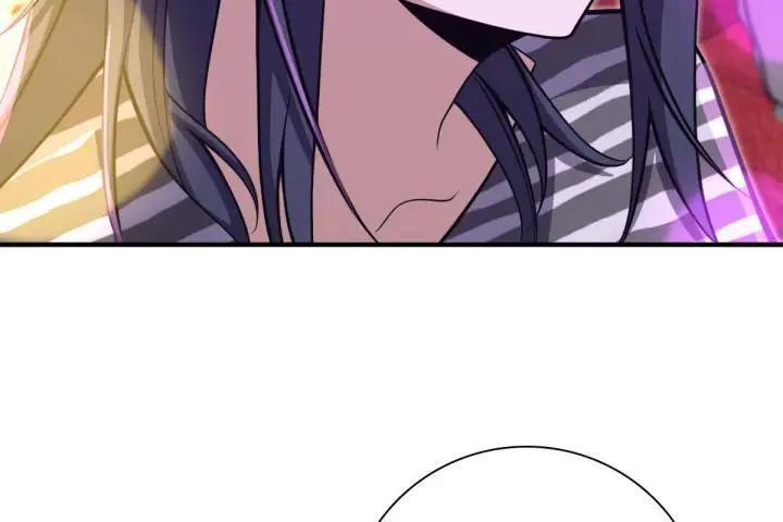 漫画《我家老婆来自一千年前》33第96张图