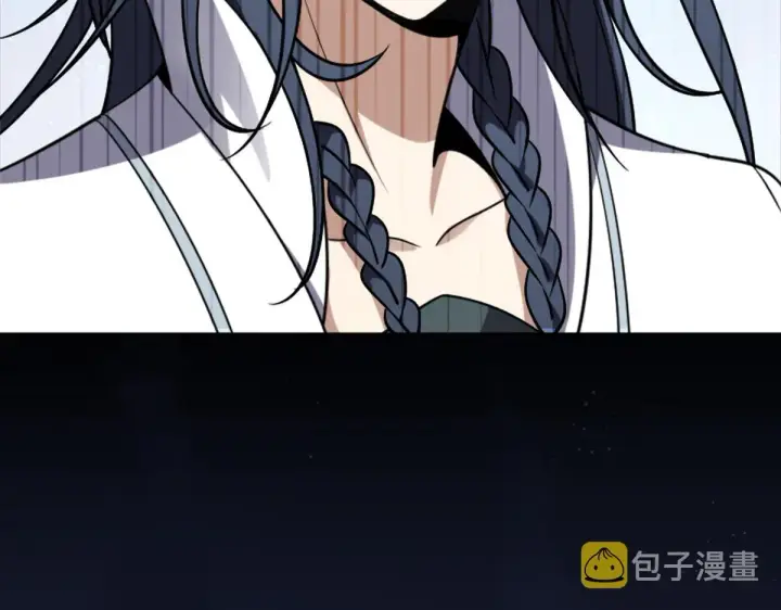 漫画《我家老婆来自一千年前》预告第18张图