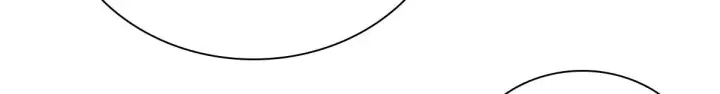 漫画《我家老婆来自一千年前》34第104张图