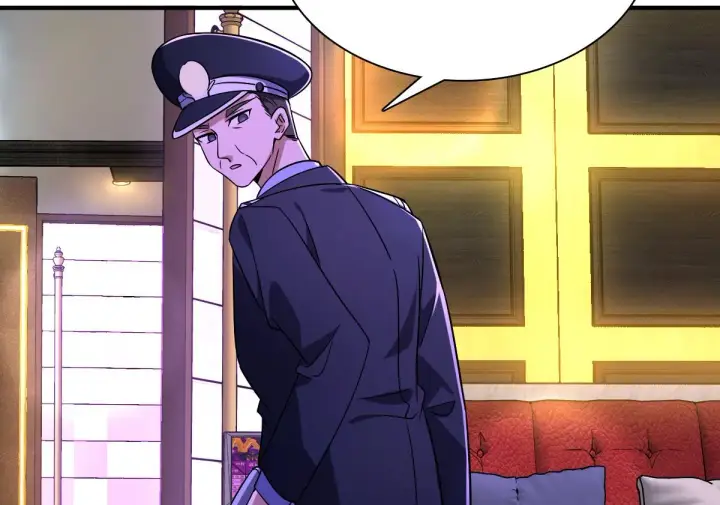 漫画《我家老婆来自一千年前》34第113张图