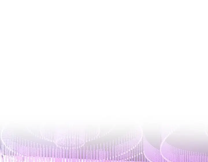 漫画《我家老婆来自一千年前》34第27张图