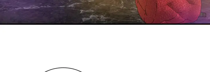 漫画《我家老婆来自一千年前》34第29张图