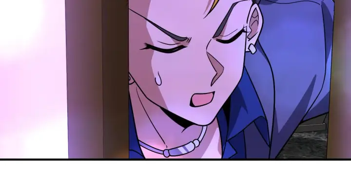 漫画《我家老婆来自一千年前》34第44张图