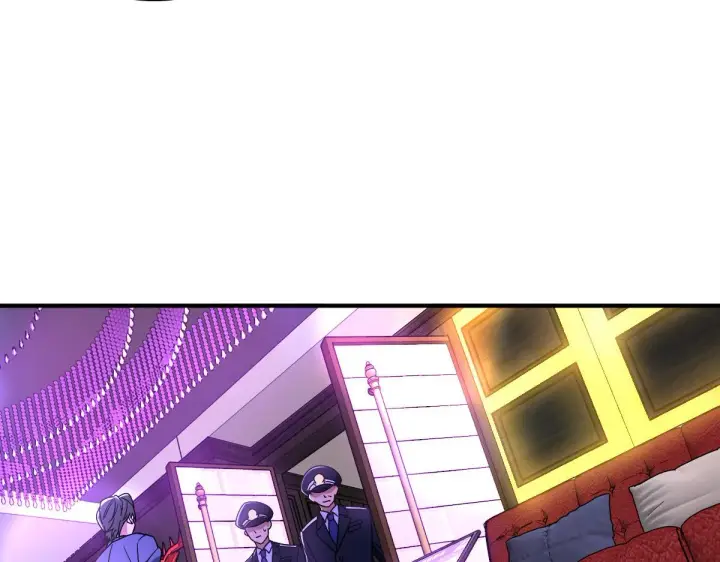 漫画《我家老婆来自一千年前》34第55张图