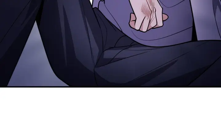 漫画《我家老婆来自一千年前》34第62张图