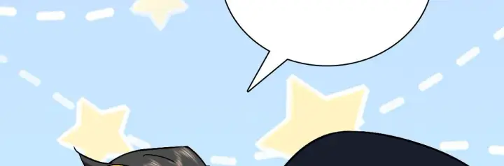 漫画《我家老婆来自一千年前》34第68张图