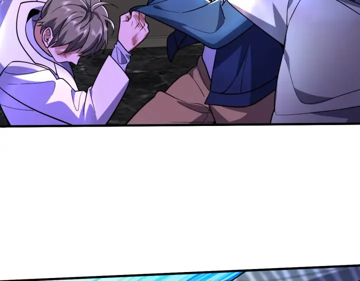 漫画《我家老婆来自一千年前》34第7张图