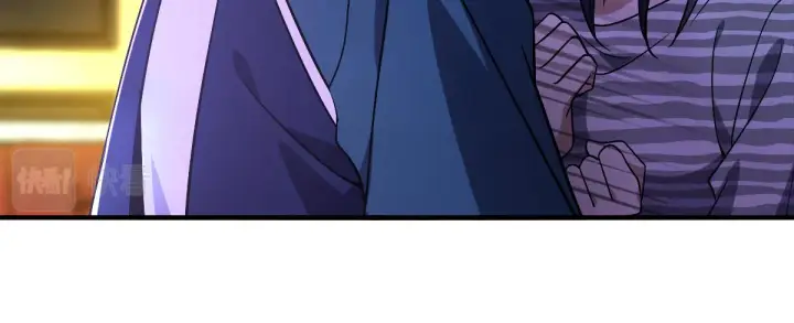 漫画《我家老婆来自一千年前》34第77张图
