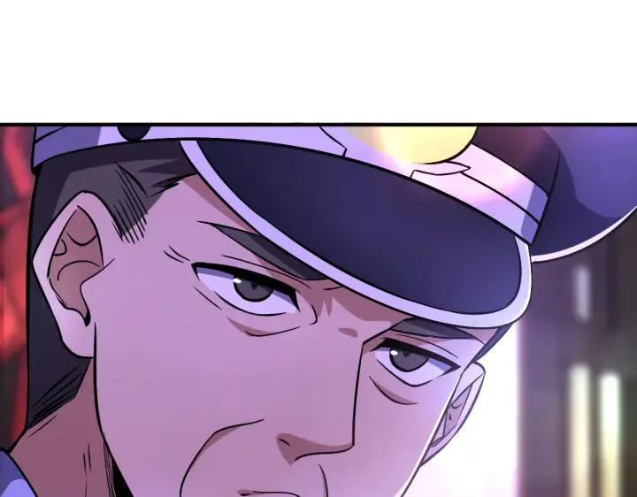漫画《我家老婆来自一千年前》34第93张图