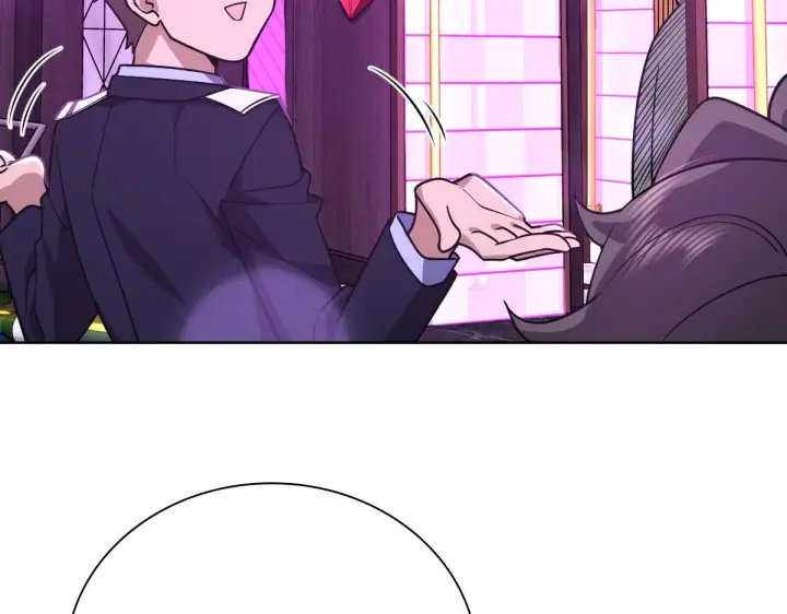 漫画《我家老婆来自一千年前》35第13张图