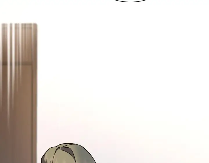 漫画《我家老婆来自一千年前》35第144张图