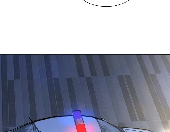 漫画《我家老婆来自一千年前》35第34张图