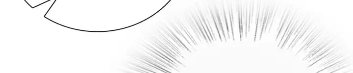 漫画《我家老婆来自一千年前》35第5张图