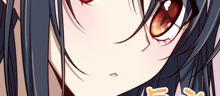 漫画《我家老婆来自一千年前》35第59张图