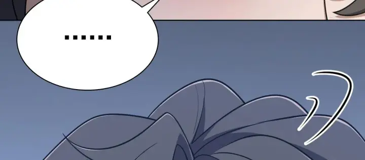 漫画《我家老婆来自一千年前》35第62张图