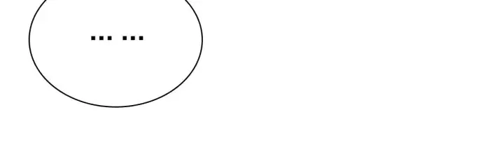 漫画《我家老婆来自一千年前》35第86张图