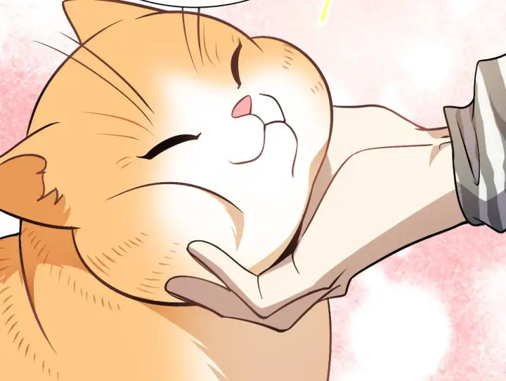 漫画《我家老婆来自一千年前》36第109张图
