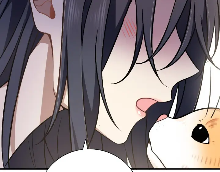 漫画《我家老婆来自一千年前》36第122张图