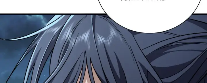 漫画《我家老婆来自一千年前》36第23张图