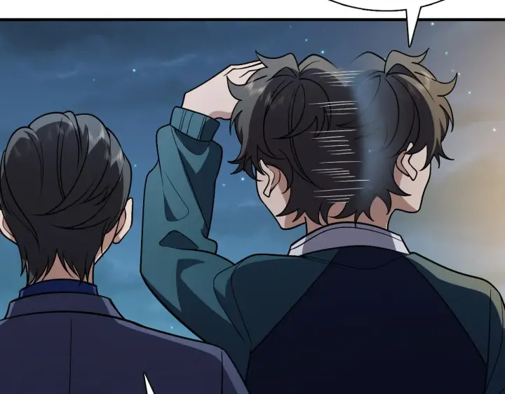 漫画《我家老婆来自一千年前》36第40张图