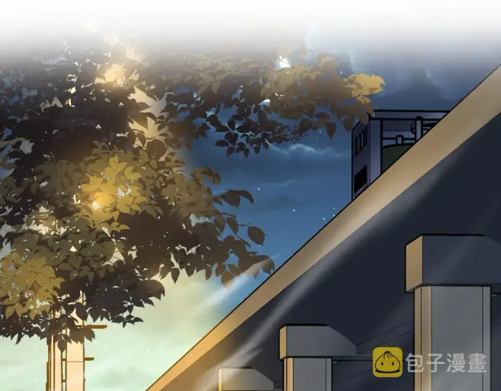 漫画《我家老婆来自一千年前》36第48张图