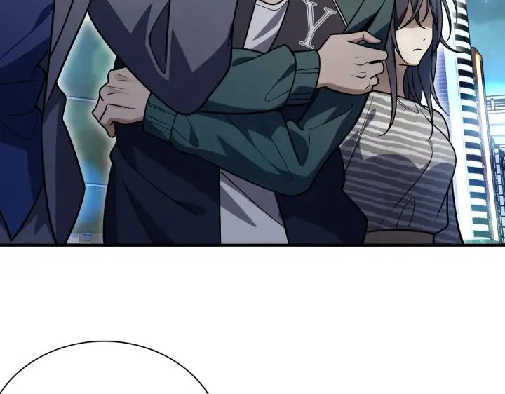 漫画《我家老婆来自一千年前》36第52张图
