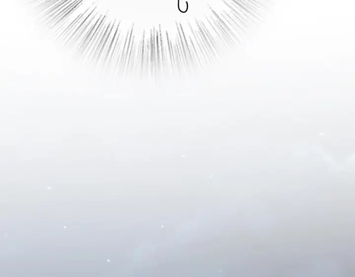 漫画《我家老婆来自一千年前》36第67张图