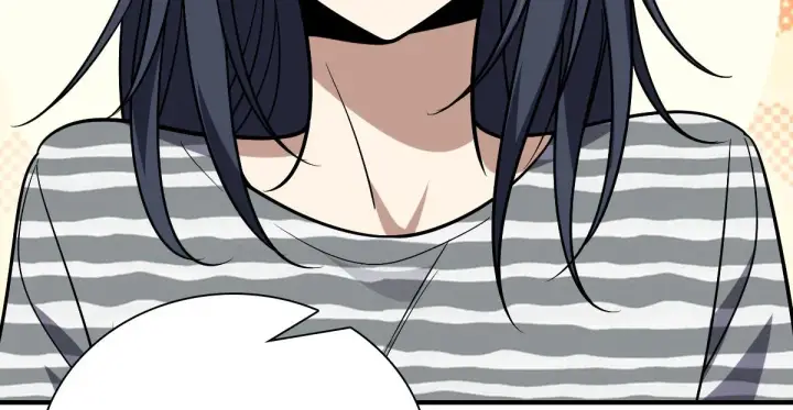 漫画《我家老婆来自一千年前》36第86张图