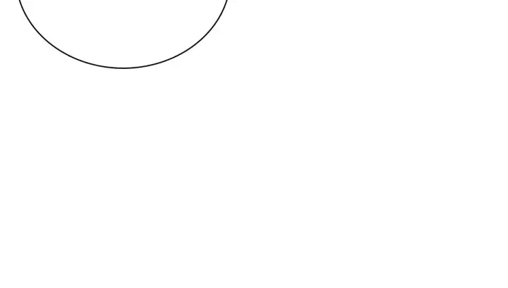 漫画《我家老婆来自一千年前》36第92张图
