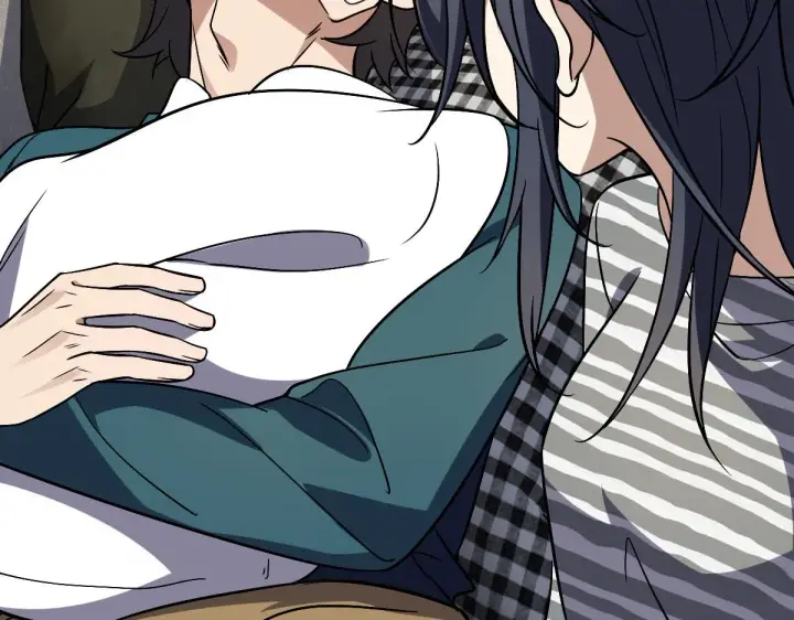 漫画《我家老婆来自一千年前》36第97张图