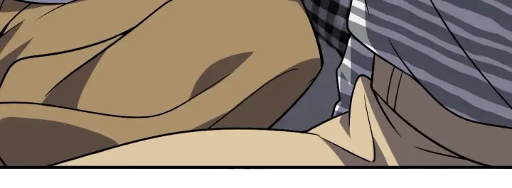漫画《我家老婆来自一千年前》36第98张图