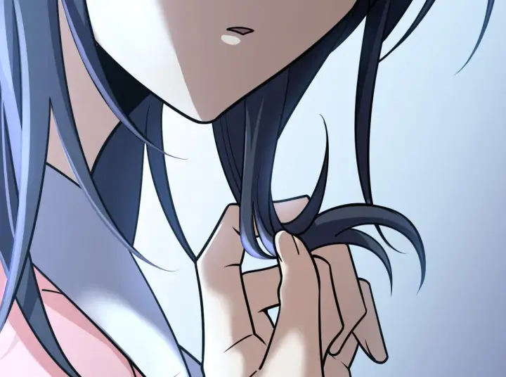 漫画《我家老婆来自一千年前》37第100张图
