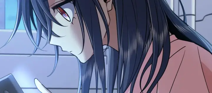 漫画《我家老婆来自一千年前》37第105张图