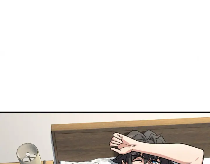 漫画《我家老婆来自一千年前》37第127张图