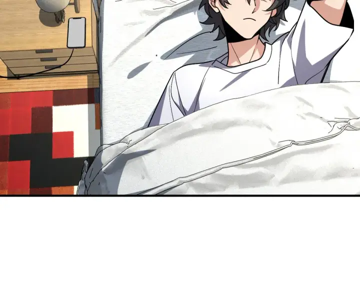 漫画《我家老婆来自一千年前》37第128张图