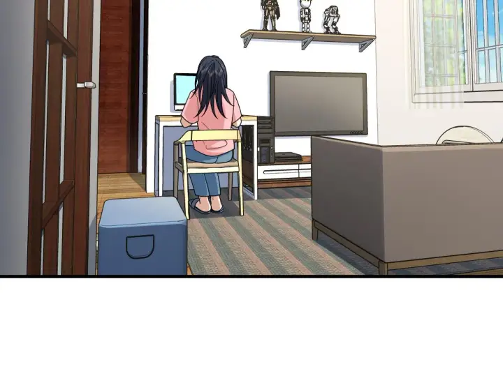 漫画《我家老婆来自一千年前》37第142张图