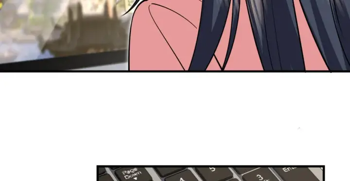 漫画《我家老婆来自一千年前》37第144张图
