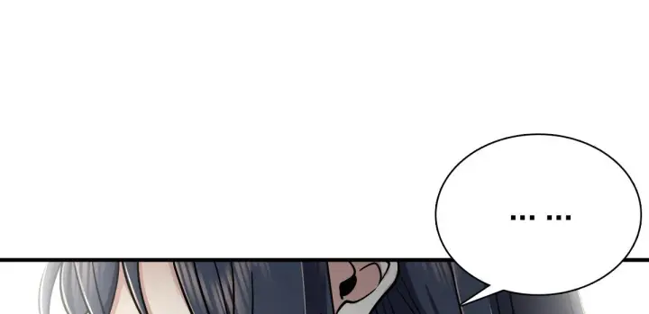 漫画《我家老婆来自一千年前》37第149张图