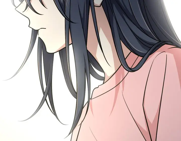 漫画《我家老婆来自一千年前》37第150张图