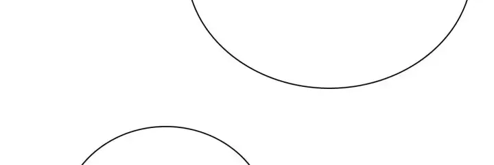 漫画《我家老婆来自一千年前》37第23张图