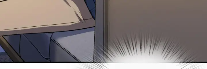 漫画《我家老婆来自一千年前》37第29张图