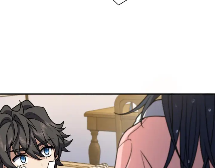 漫画《我家老婆来自一千年前》37第37张图