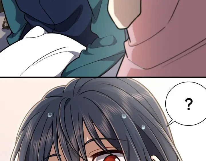 漫画《我家老婆来自一千年前》37第39张图