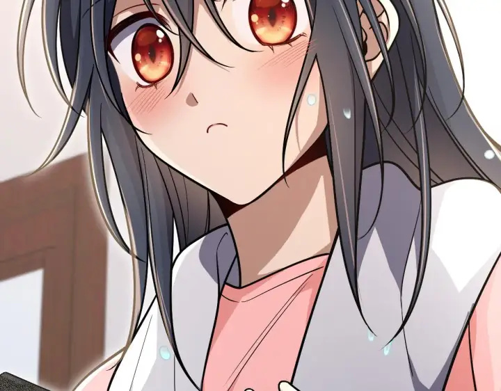 漫画《我家老婆来自一千年前》37第40张图