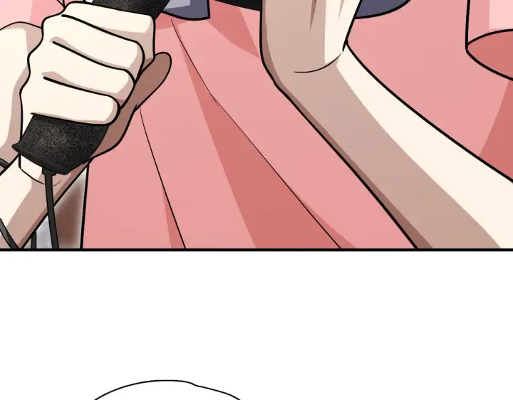 漫画《我家老婆来自一千年前》37第42张图