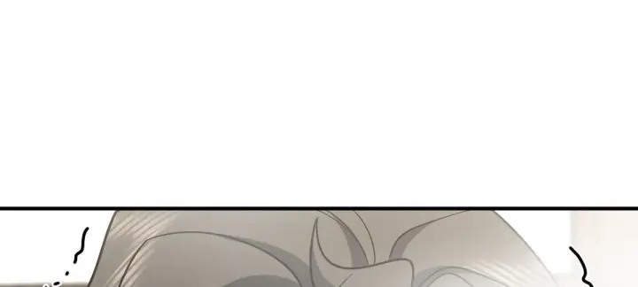 漫画《我家老婆来自一千年前》37第50张图