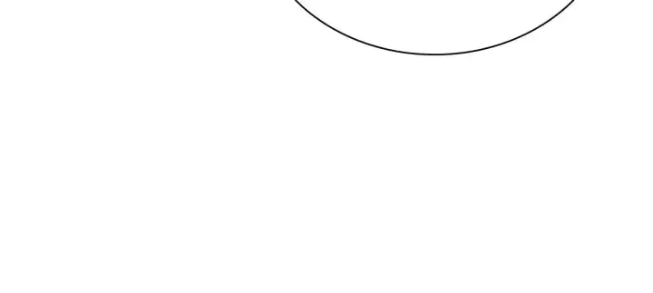 漫画《我家老婆来自一千年前》37第53张图